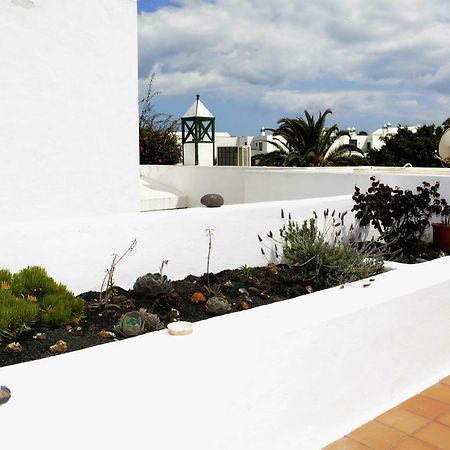 Casa Melera Villa กอสตา เตกีสเซ ภายนอก รูปภาพ
