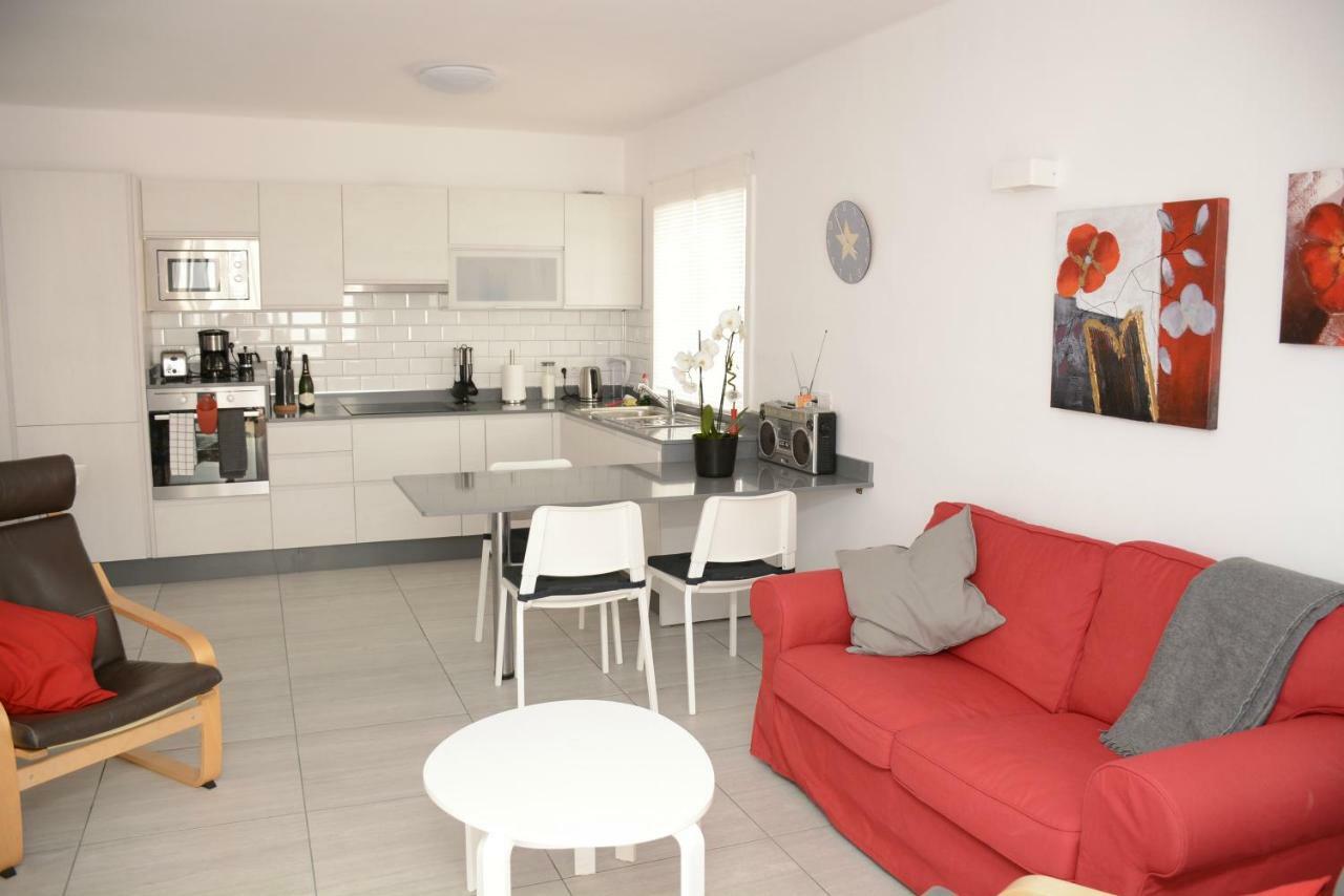 Casa Melera Villa กอสตา เตกีสเซ ภายนอก รูปภาพ