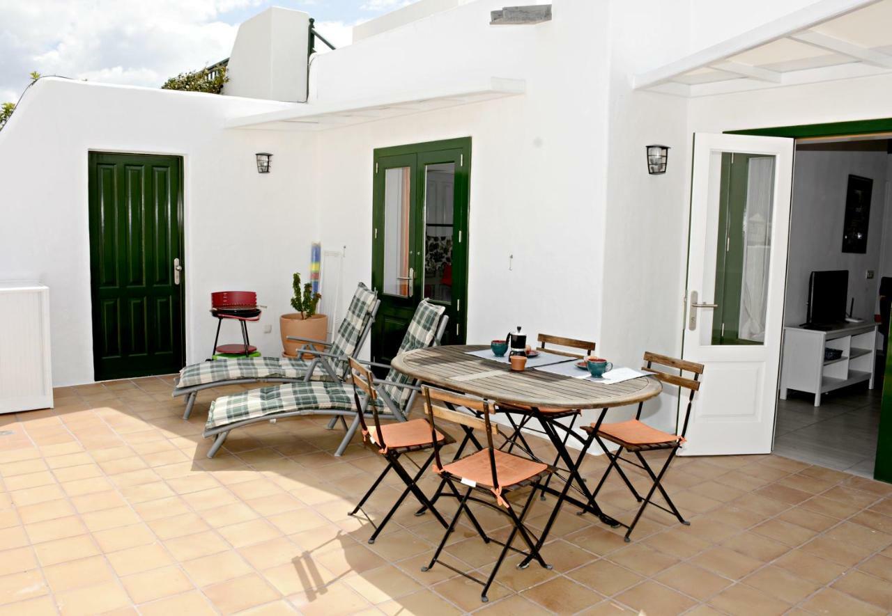Casa Melera Villa กอสตา เตกีสเซ ภายนอก รูปภาพ
