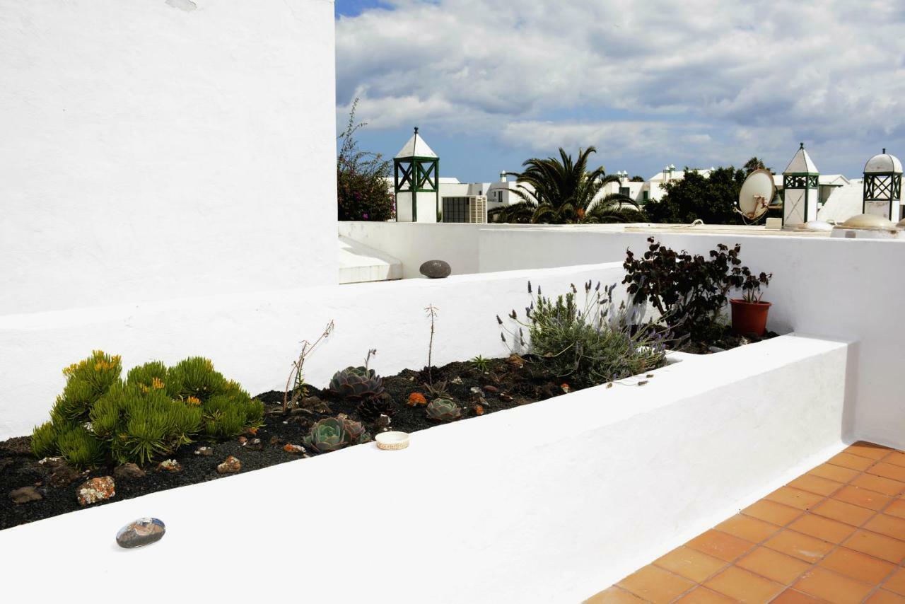 Casa Melera Villa กอสตา เตกีสเซ ภายนอก รูปภาพ
