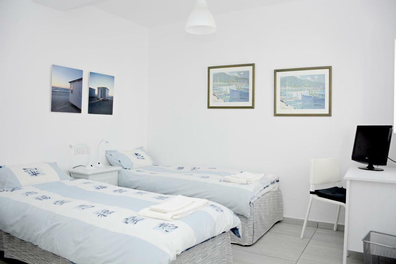 Casa Melera Villa กอสตา เตกีสเซ ภายนอก รูปภาพ