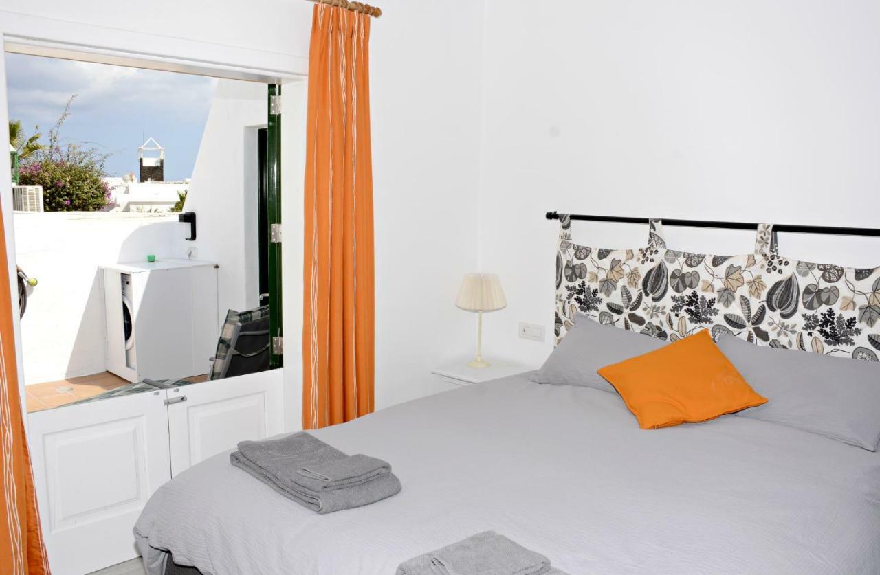 Casa Melera Villa กอสตา เตกีสเซ ภายนอก รูปภาพ