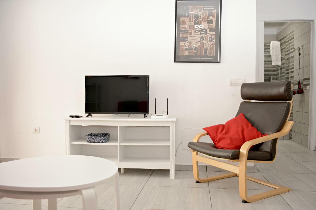 Casa Melera Villa กอสตา เตกีสเซ ภายนอก รูปภาพ